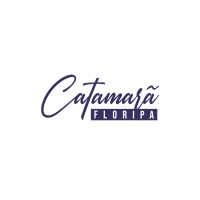 Catamarã Floripa logo - Similar company to Duofatto | Soluções Premium