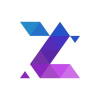 Zublime.mx logo - Similar company to Zublime