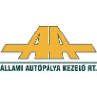 State Motorway Management Co.Ltd.