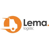 Lema Logistic Sp. z o.o. logo - Similar company to Dbsz