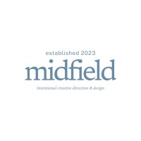 Midfield