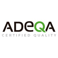ADEQA QUALITY SL logo - Similar company to Publicit