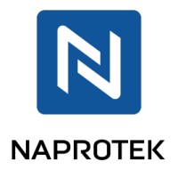 Naprotek logo - Similar company to Ee Technologies, Inc.