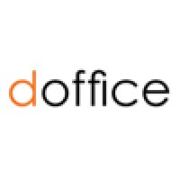 Doffice