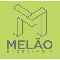 Melão Engenharia logo - Similar company to Melao Engenharia
