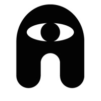 Hexaia logo - Similar company to Apogeo Studio