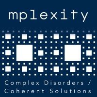 mplexity logo - Similar company to Sequella, Inc.