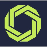 Bspoke Design logo - Similar company to Corten Steel Tube
