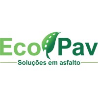 ECOPAV ASFALTO E PAVIMENTACOES logo - Similar company to Ecopavi
