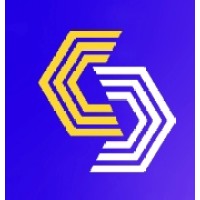 Contracoin logo - Similar company to Finnovant