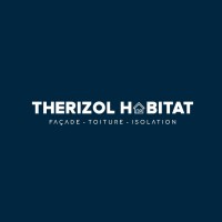 THERIZOL HABITAT logo - Similar company to Appf