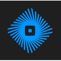 METL logo - Similar company to Ping Business Solutions Limited