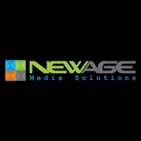 New Age Media Solutions LLC logo - Similar company to Redwood Interiors