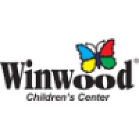 Winwood Children'S Center