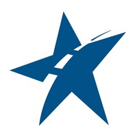 Montana Department of Transportation logo - Similar company to Mt Economic Developers Association