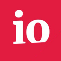 Investment Officer International logo - Similar company to Fintech.Pro