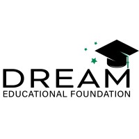 Dream Educational Foundation logo - Similar company to Energy And Financial Advisors