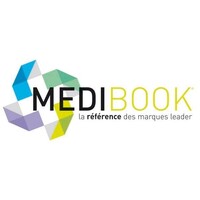 Medibook® Catalogue logo - Similar company to Etialis