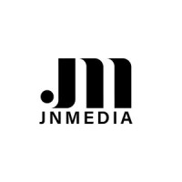 JNMEDIA.SE logo - Similar company to Interia Design Group