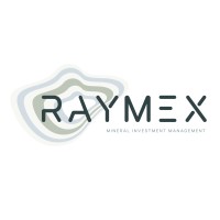 RAYMEX (Pty) Ltd logo - Similar company to Prospect Techlink