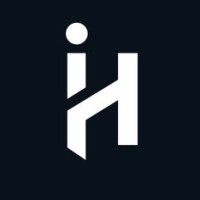 InstaHire logo - Similar company to Instahyre