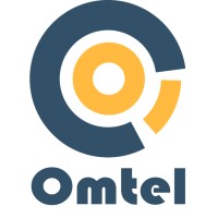 Omtel SpA. logo - Similar company to Omtel Electronics Pvt Ltd