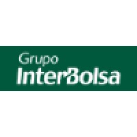 Interbolsa logo - Similar company to Bitgray