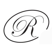 Studio Legale Russo logo - Similar company to Studio Legale Avv. Luigi Russo