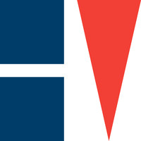 Steuerkanzlei Hahn & Markert logo - Similar company to Munck, Schmitt & Partner Steuerberaterungsgesellschaft Mbb