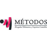 Métodos Abogados Tributarios logo - Similar company to Eboisa Properties