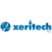 Xeritech, LLC logo - Similar company to Geoengineering Ojsc