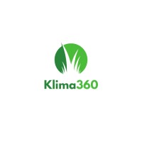 Klima360 logo - Similar company to Pulsurance