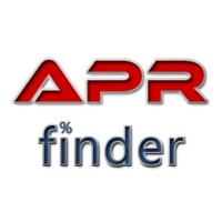 APR finder logo - Similar company to Dialact Corp