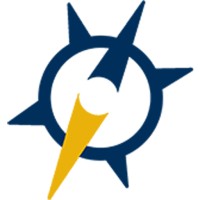 Compass Health Insurance logo - Similar company to Health Insurance | Medicare | Ltc Advice Center