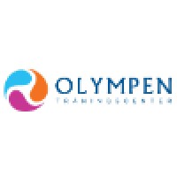 Vugi / Olympen Träningscenter