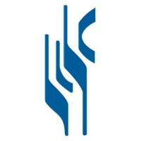 SL Structural Consortium logo - Similar company to Mksr Associate Pvt.Ltd.