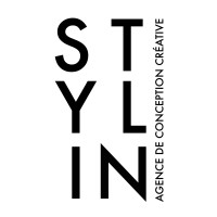 Styl'in logo - Similar company to Freshprocess