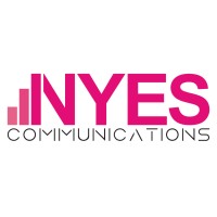 NYES Communications logo - Similar company to Eservglobal