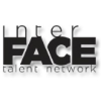 Interface Talent Network