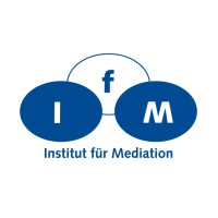 Institut für Mediation Zürich logo - Similar company to Executive Engineers
