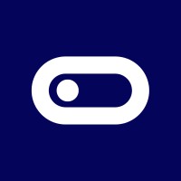 Prico GmbH logo - Similar company to Zbuilders Inc.
