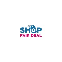 Shop Fair Deal logo - Similar company to Shop Fair