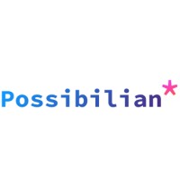 Possibilian logo - Similar company to Evalysis