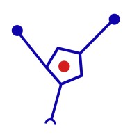 Yametba logo - Similar company to Kuilinga Technologies