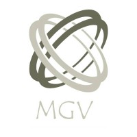 Midas Global Ventures Sdn. Bhd. logo - Similar company to Firefist Creative | Next Level Digital Marketing