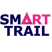 Smart Trail logo - Similar company to Smarttrail