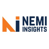 Nemi Business Insights logo - Similar company to Concept Biu