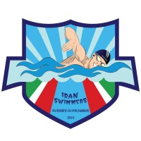 IRANSWIMMERS logo - Similar company to Madwave