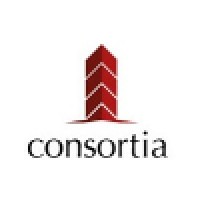 Consortia - Administración de consorcios logo - Similar company to Pyl Administración De Consorcios