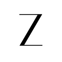 Zarrite Oficial logo - Similar company to Rr